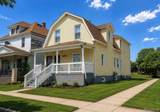 6022 Hazlett - Photo 1