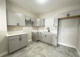 6022 Hazlett - Photo 10