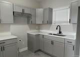 6022 Hazlett - Photo 11