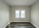 6022 Hazlett - Photo 12