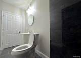 6022 Hazlett - Photo 13