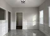 6022 Hazlett - Photo 14