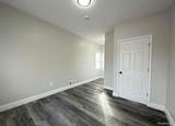 6022 Hazlett - Photo 15