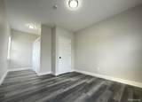 6022 Hazlett - Photo 16