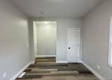 6022 Hazlett - Photo 17