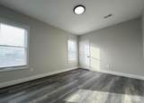 6022 Hazlett - Photo 18