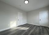 6022 Hazlett - Photo 19