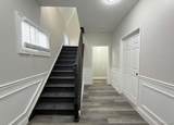6022 Hazlett - Photo 2