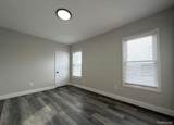 6022 Hazlett - Photo 20