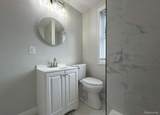6022 Hazlett - Photo 21