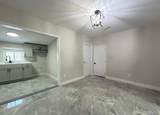 6022 Hazlett - Photo 22