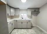 6022 Hazlett - Photo 23