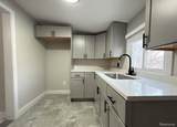 6022 Hazlett - Photo 24