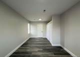 6022 Hazlett - Photo 25