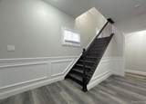 6022 Hazlett - Photo 3
