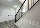 6022 Hazlett - Photo 4