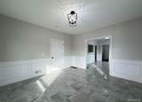 6022 Hazlett - Photo 5