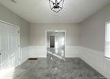 6022 Hazlett - Photo 6
