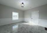 6022 Hazlett - Photo 7