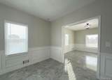 6022 Hazlett - Photo 8