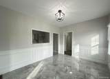 6022 Hazlett - Photo 9