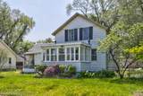 335 Lincoln - Photo 1