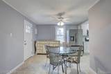 335 Lincoln - Photo 10