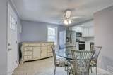 335 Lincoln - Photo 11