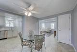 335 Lincoln - Photo 12
