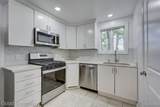 335 Lincoln - Photo 13