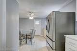 335 Lincoln - Photo 14