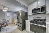 335 Lincoln - Photo 15