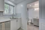 335 Lincoln - Photo 16