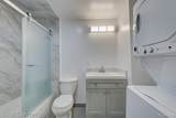 335 Lincoln - Photo 17