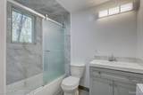 335 Lincoln - Photo 18
