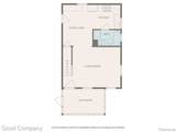 335 Lincoln - Photo 19