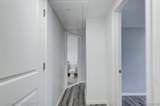 335 Lincoln - Photo 20