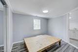 335 Lincoln - Photo 21
