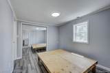 335 Lincoln - Photo 22