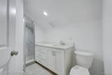 335 Lincoln - Photo 23