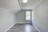 335 Lincoln - Photo 25