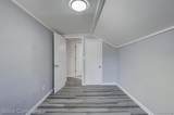 335 Lincoln - Photo 26