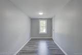 335 Lincoln - Photo 27