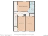 335 Lincoln - Photo 29