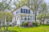 335 Lincoln - Photo 30