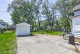 335 Lincoln - Photo 31