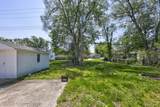 335 Lincoln - Photo 32