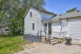 335 Lincoln - Photo 34