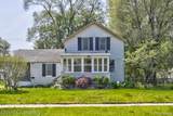 335 Lincoln - Photo 35