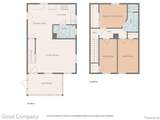 335 Lincoln - Photo 36